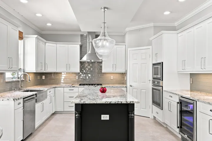 020 - 2478 Westmont Ln - 12