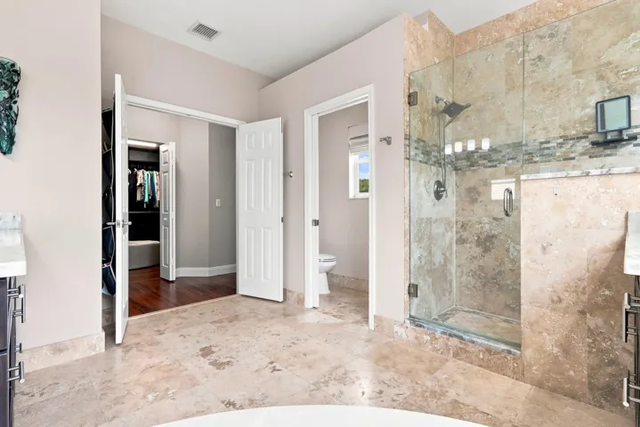 054 - 2478 Westmont Ln - 12