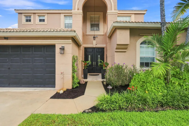 009 - 2478 Westmont Ln - 33