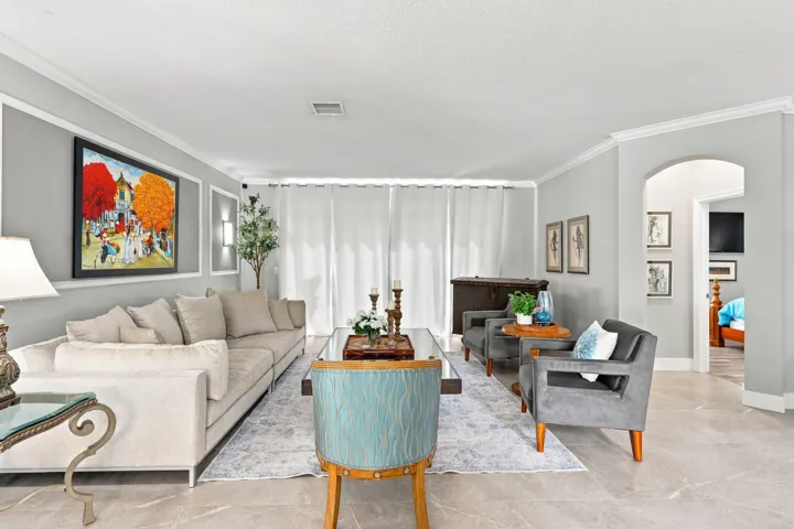 038 - 2478 Westmont Ln - 12
