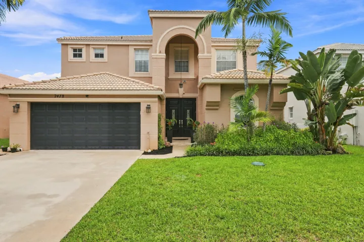 006 - 2478 Westmont Ln - 36