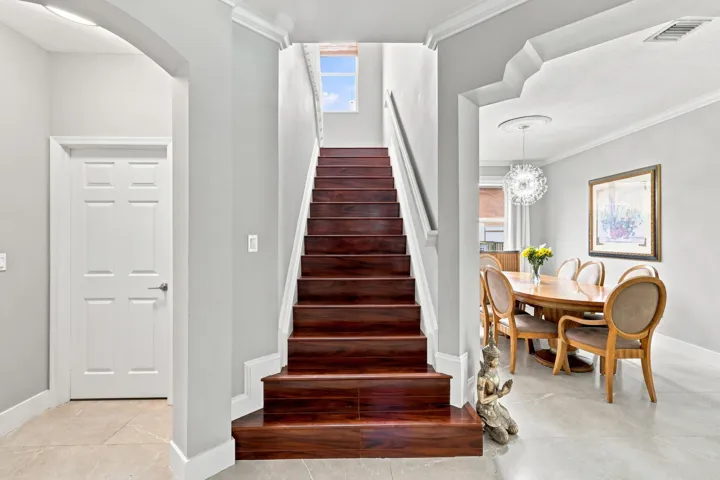 046 - 2478 Westmont Ln - 12