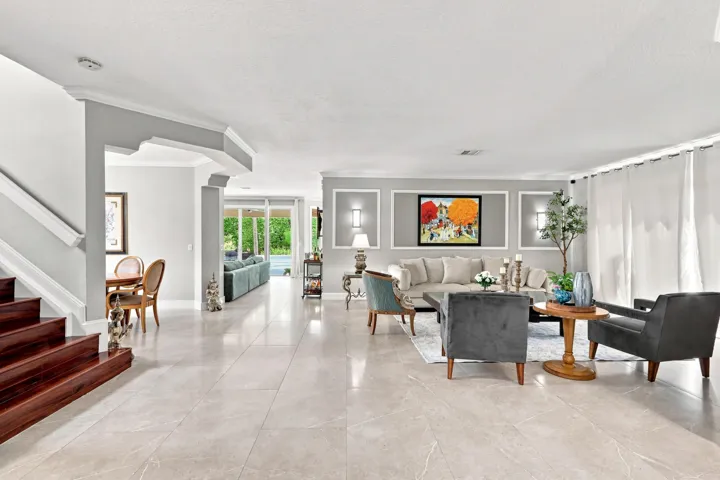 033 - 2478 Westmont Ln - 42