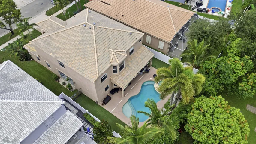 014 - 2478 Westmont Ln - 12