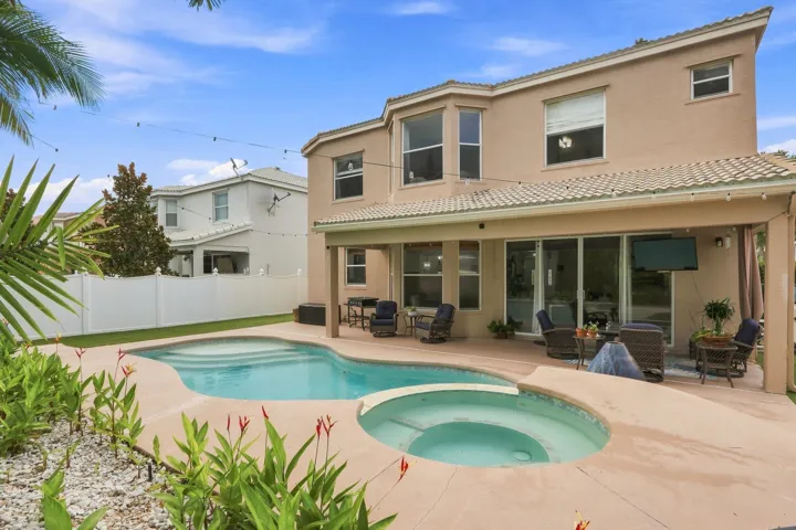 004 - 2478 Westmont Ln - 12