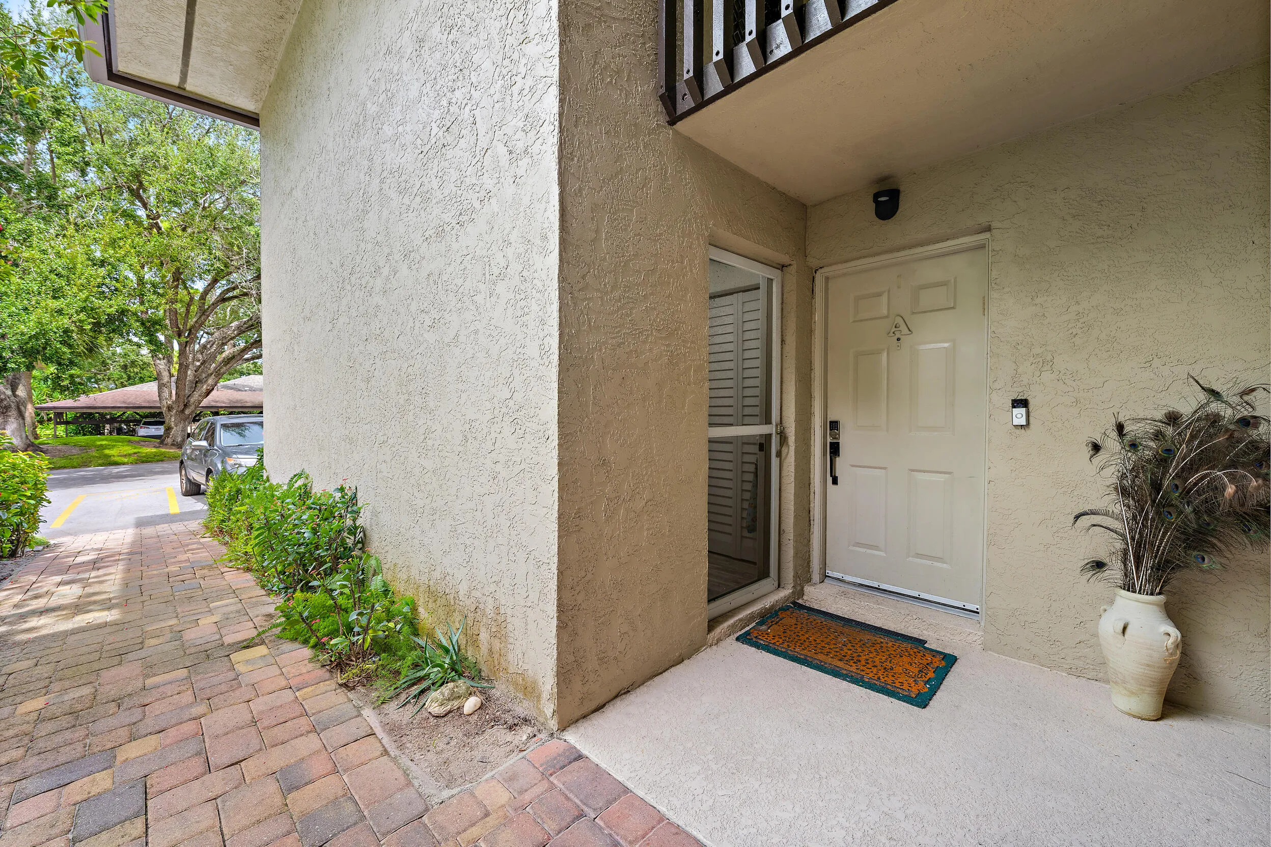 4291 Wood Ride Rd A-2