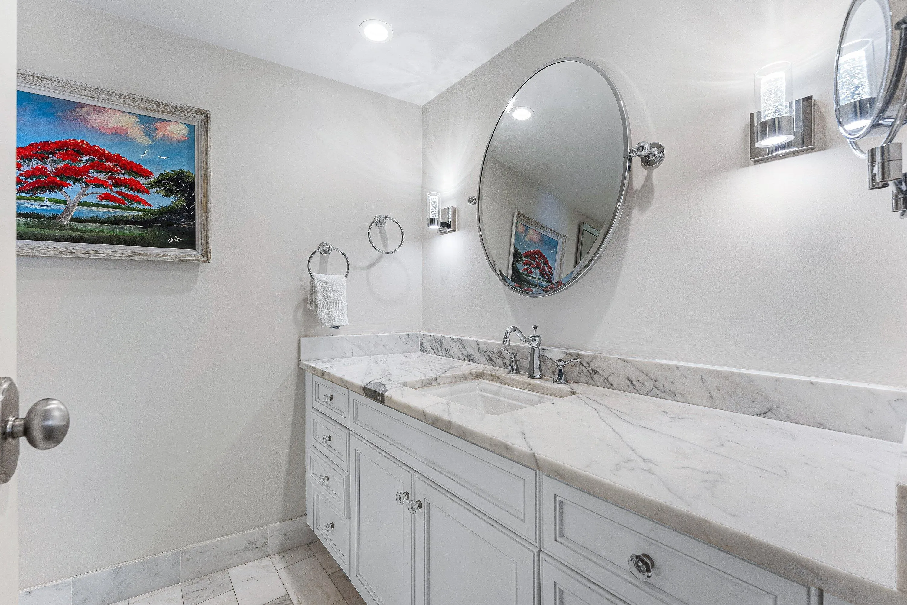 026-3590SouthOceanBoulevard-301-SouthPal