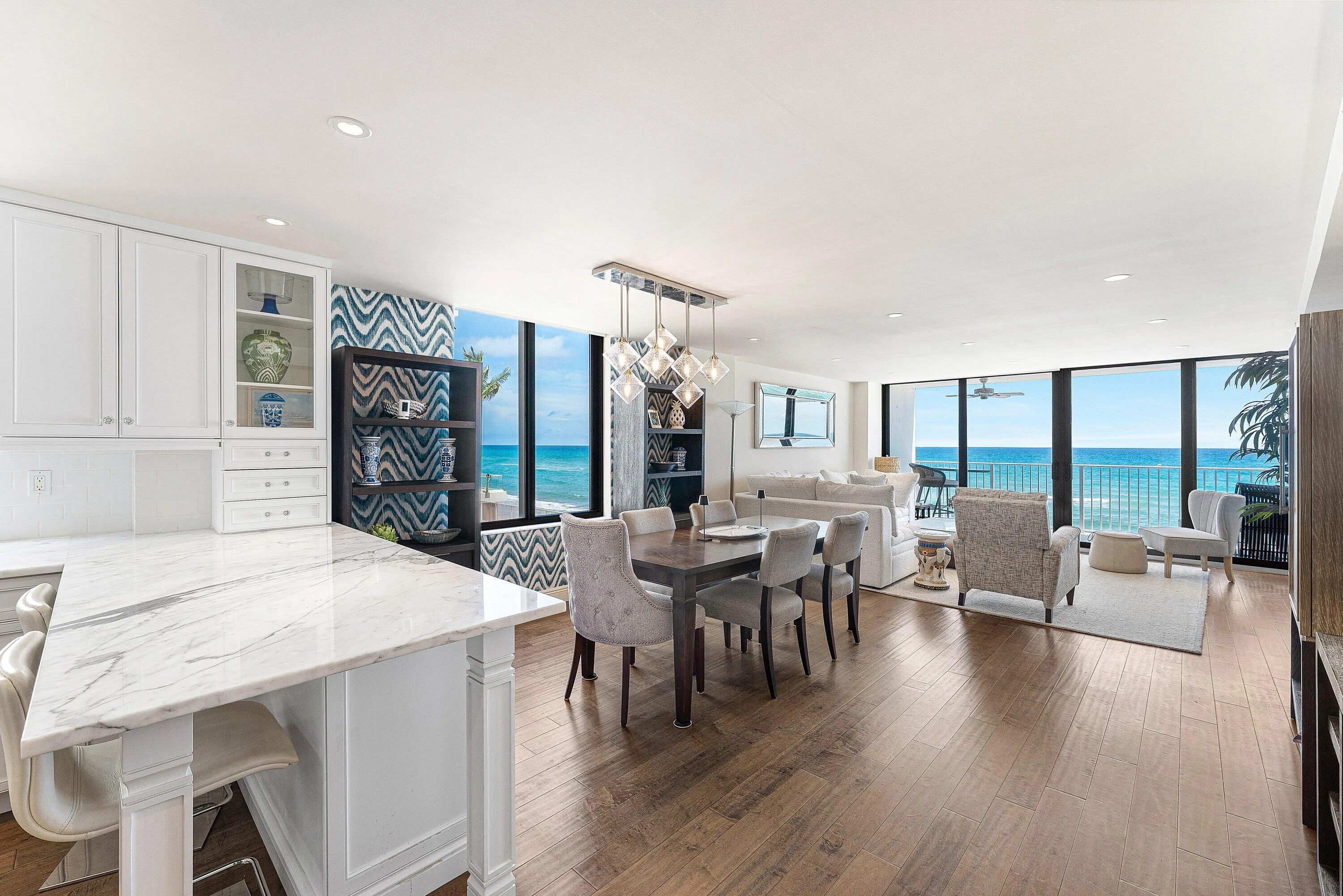 007-3590SouthOceanBoulevard-301-SouthPal
