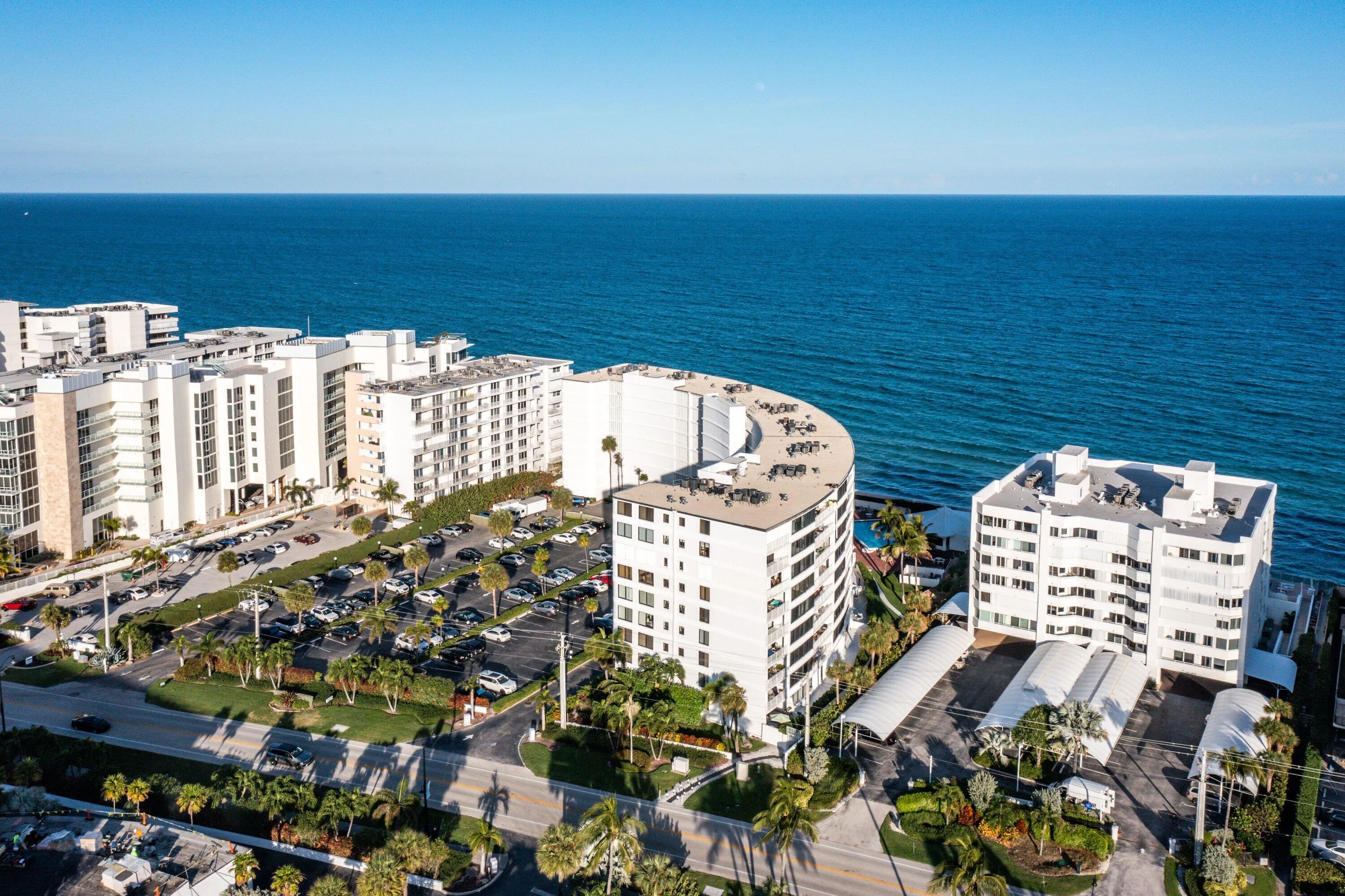 048-3590SouthOceanBoulevard-301-SouthPal
