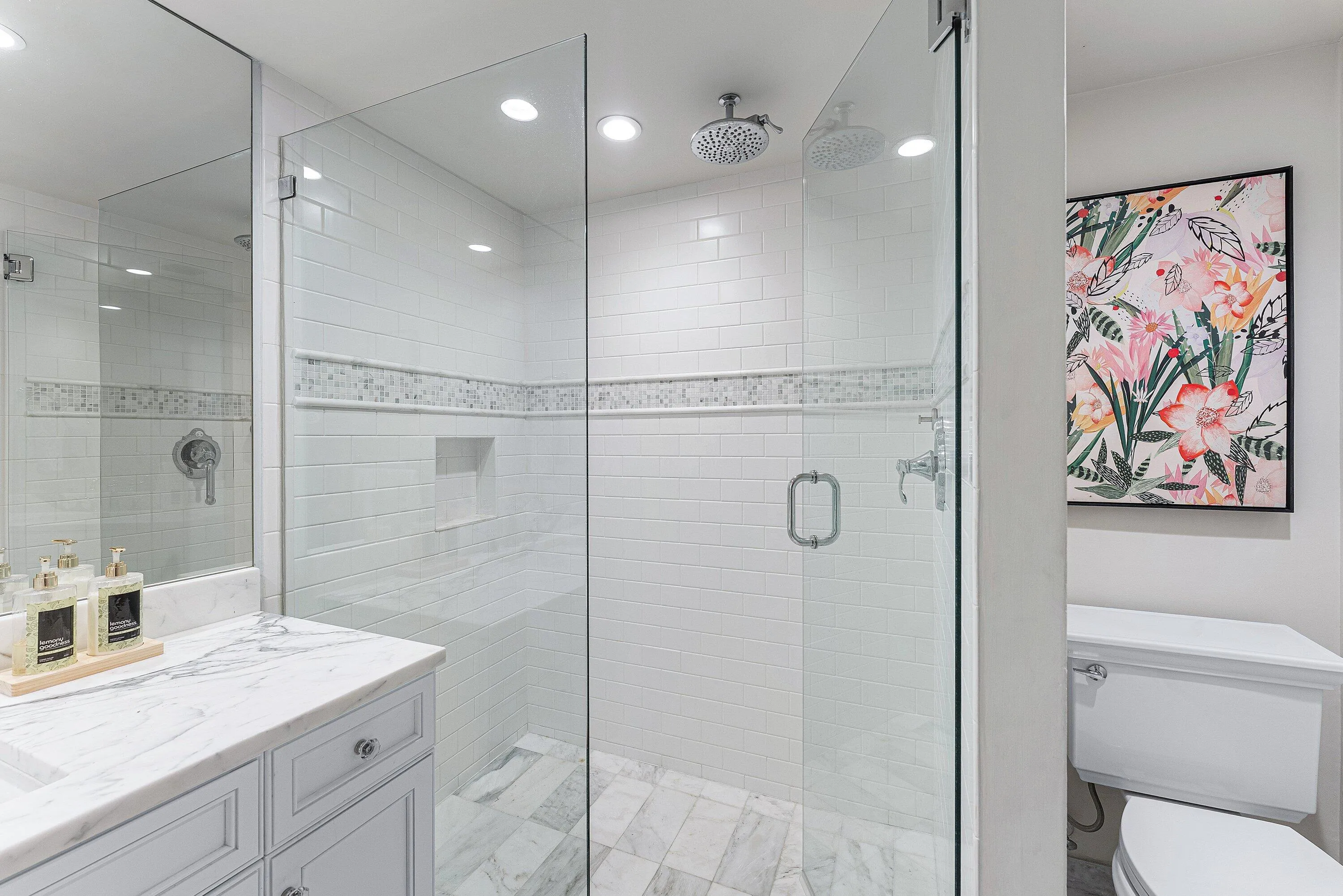 022-3590SouthOceanBoulevard-301-SouthPal