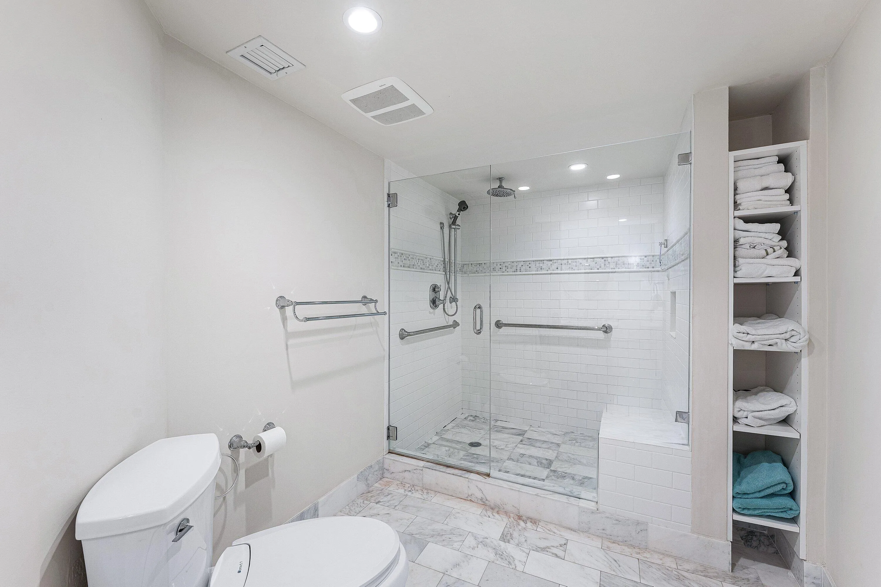 025-3590SouthOceanBoulevard-301-SouthPal