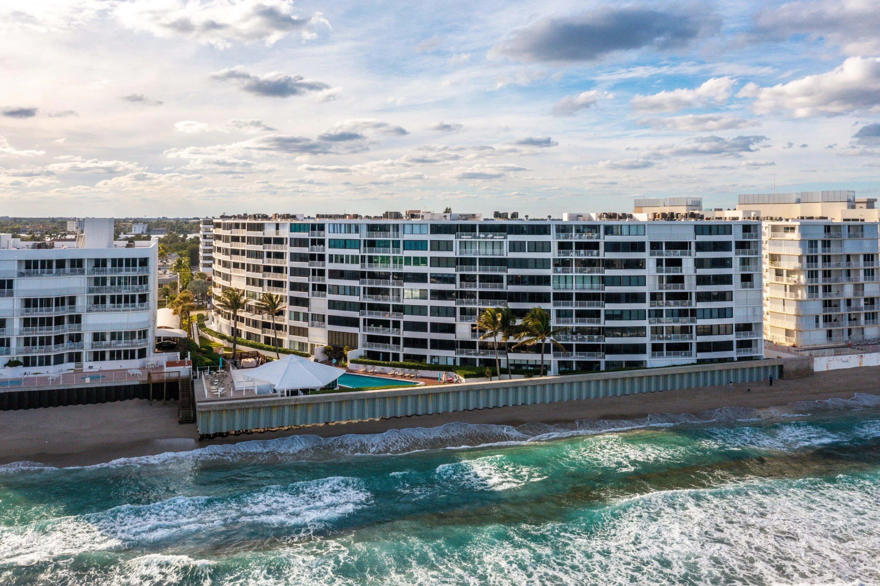 044-3590SouthOceanBoulevard-301-SouthPal