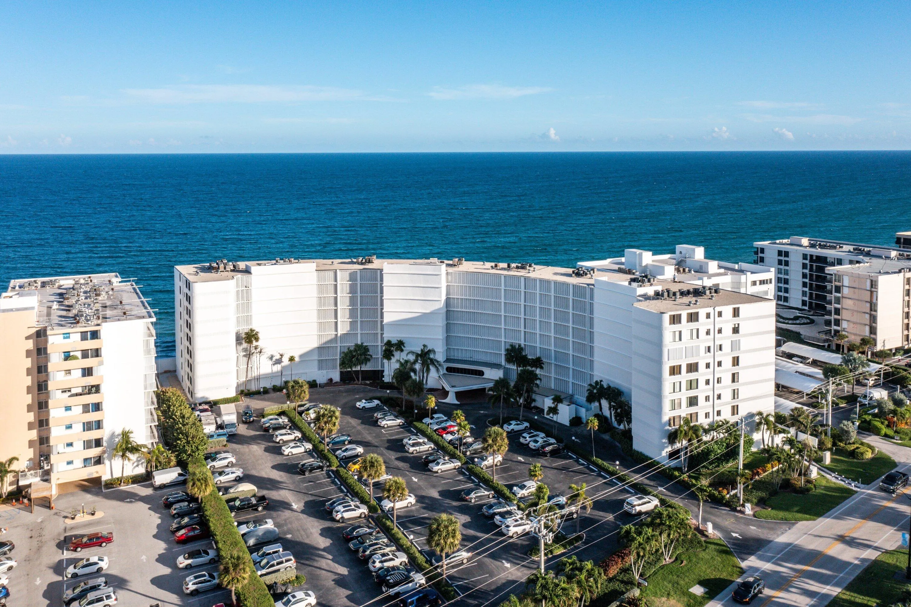 046-3590SouthOceanBoulevard-301-SouthPal