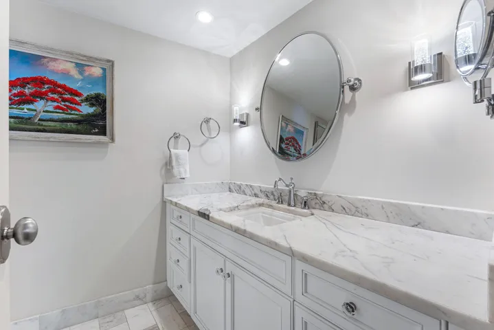 026-3590SouthOceanBoulevard-301-SouthPal
