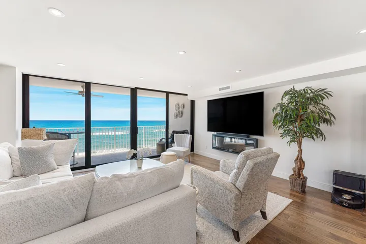 005-3590SouthOceanBoulevard-301-SouthPal