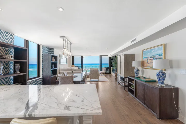004-3590SouthOceanBoulevard-301-SouthPal