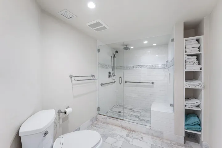 025-3590SouthOceanBoulevard-301-SouthPal