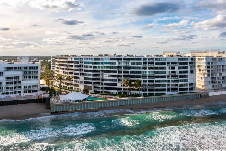 044-3590SouthOceanBoulevard-301-SouthPal