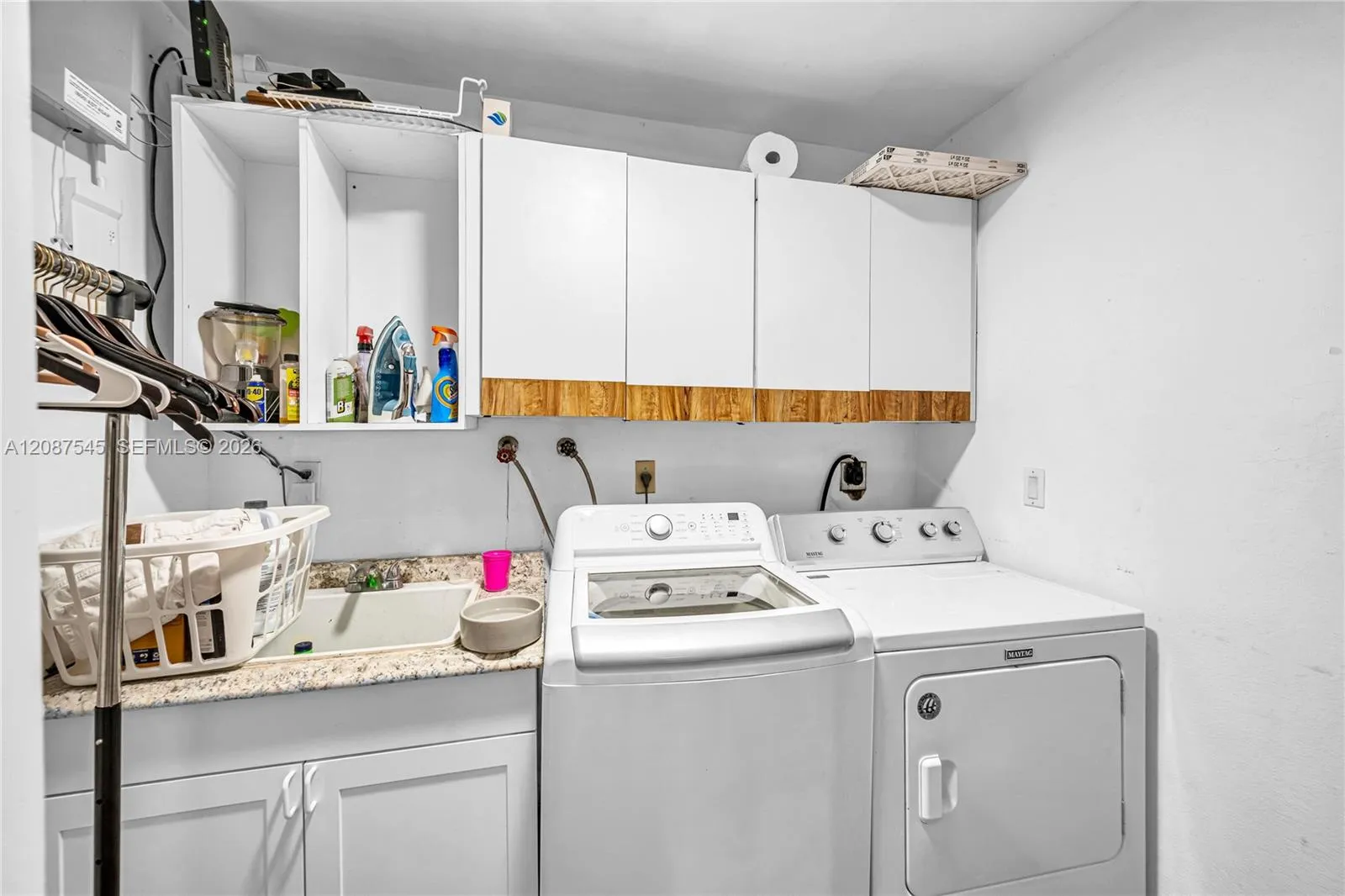 Property photo 32