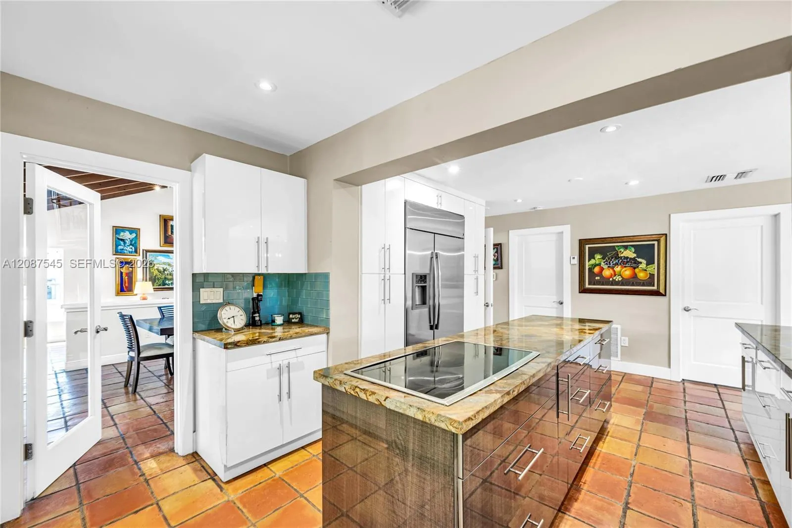Property photo 19