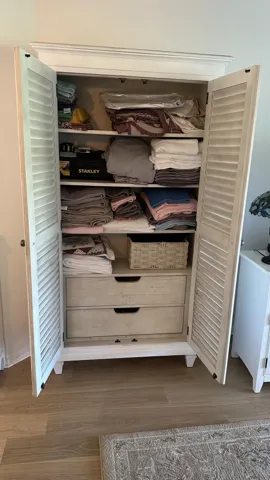 Storage Unit