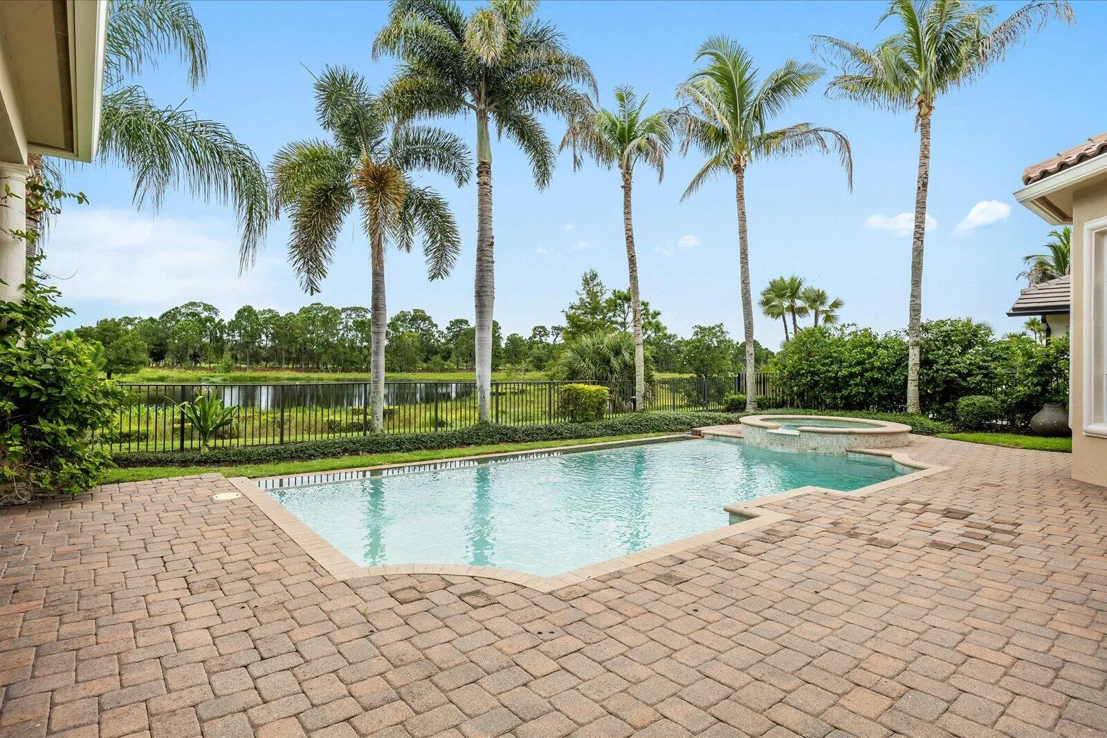 Property photo 45