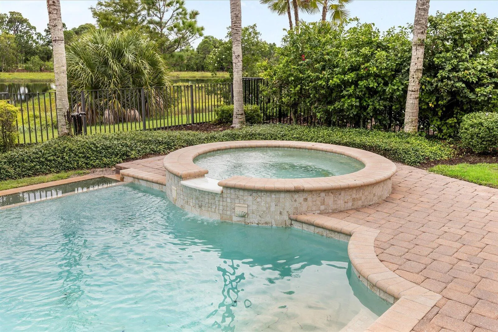 Property photo 47
