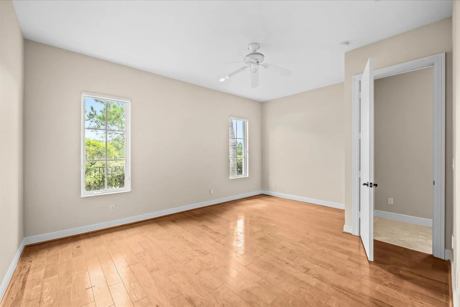 Property photo 40