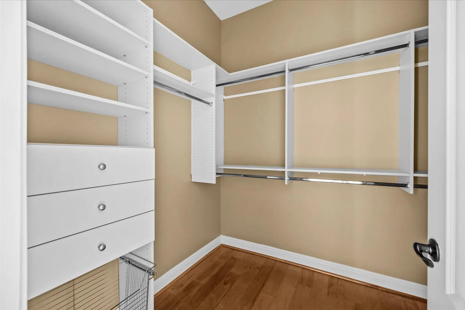 Property photo 42