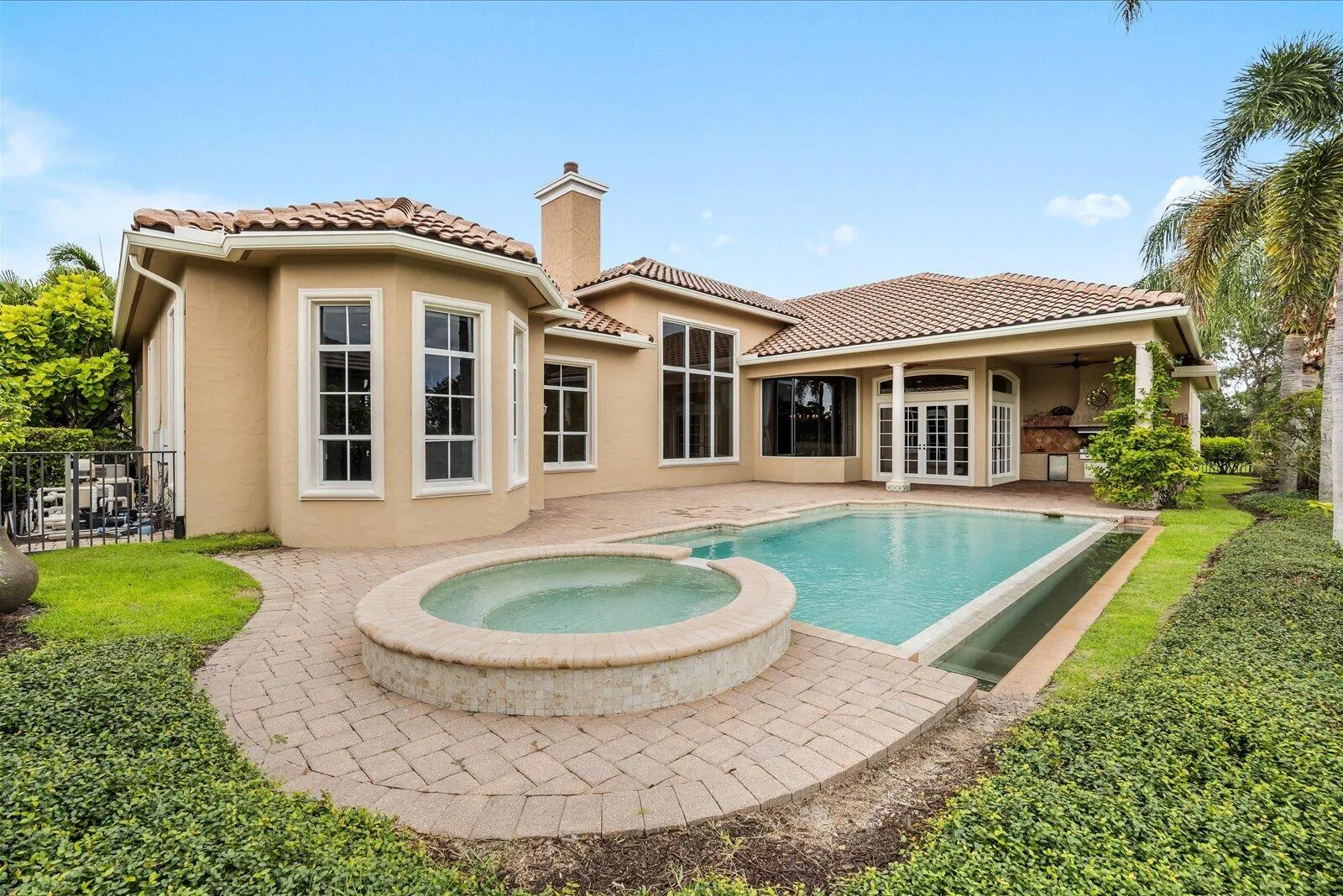 Property photo 46