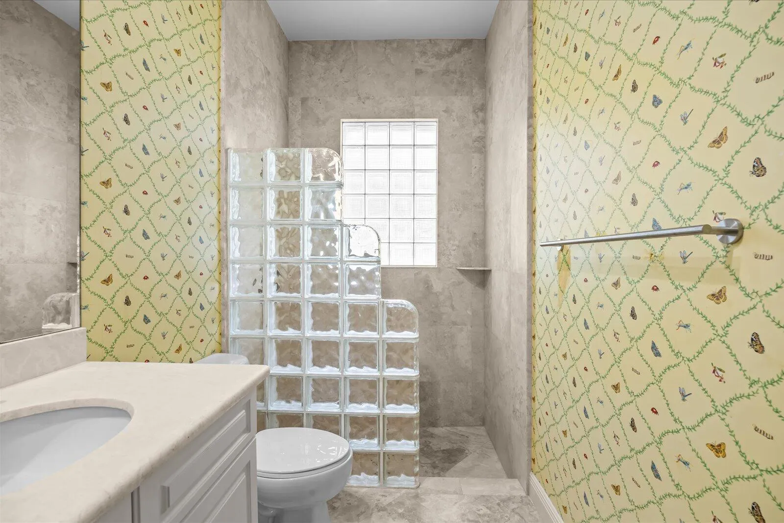 Property photo 41