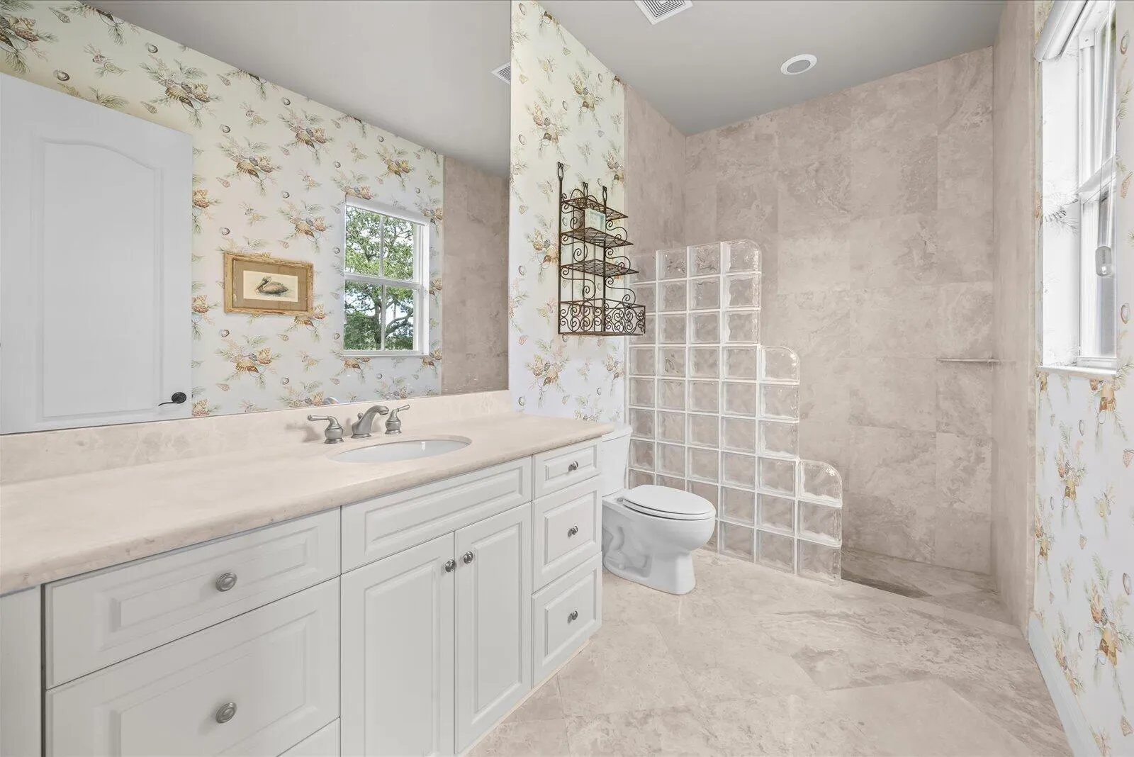 Property photo 51