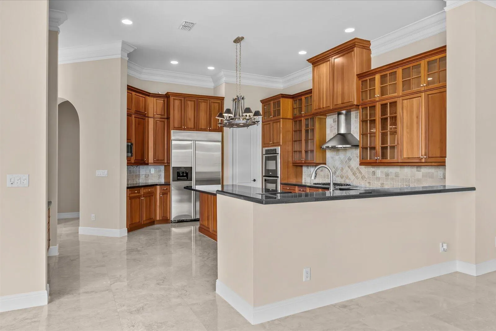 Property photo 23