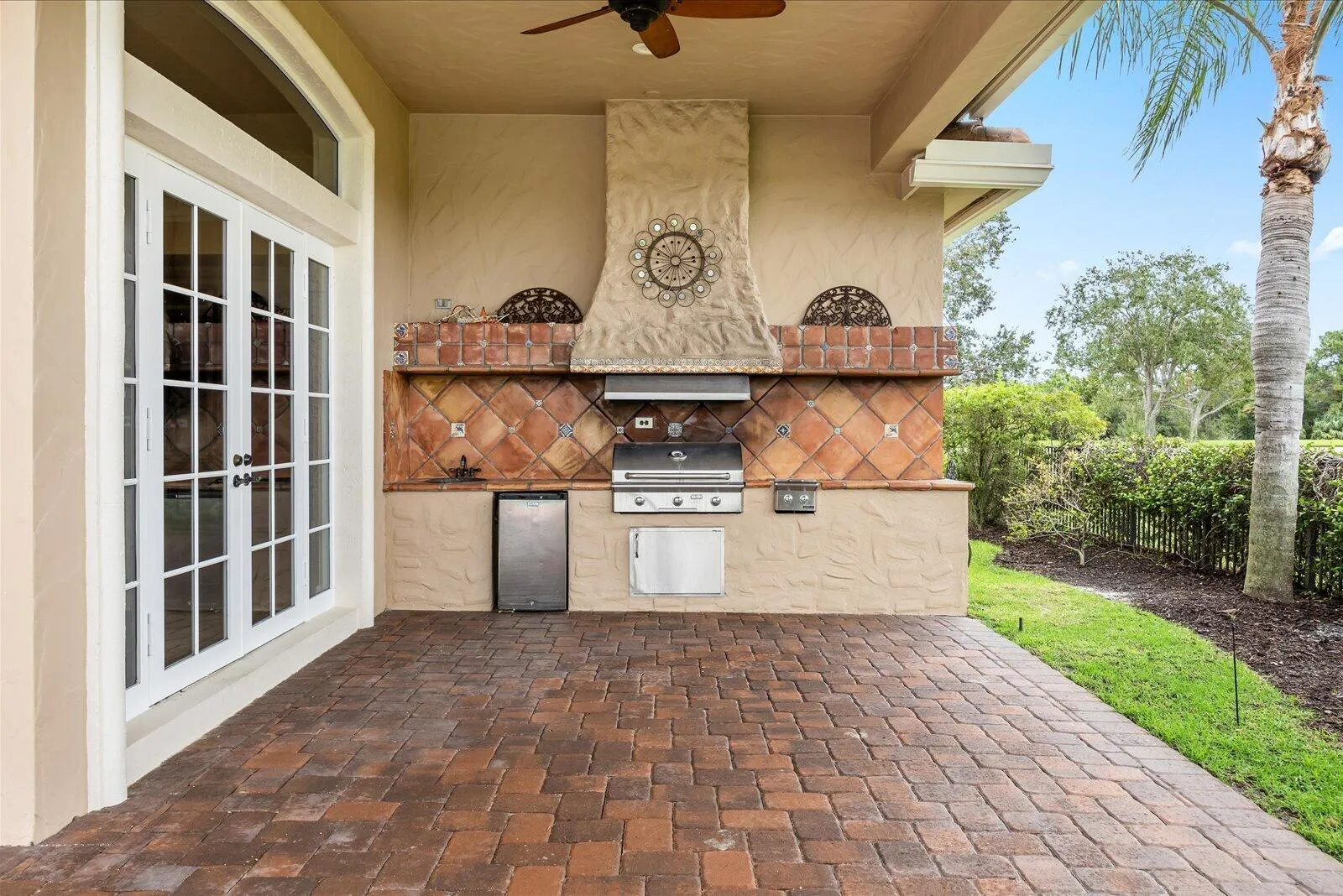 Property photo 42