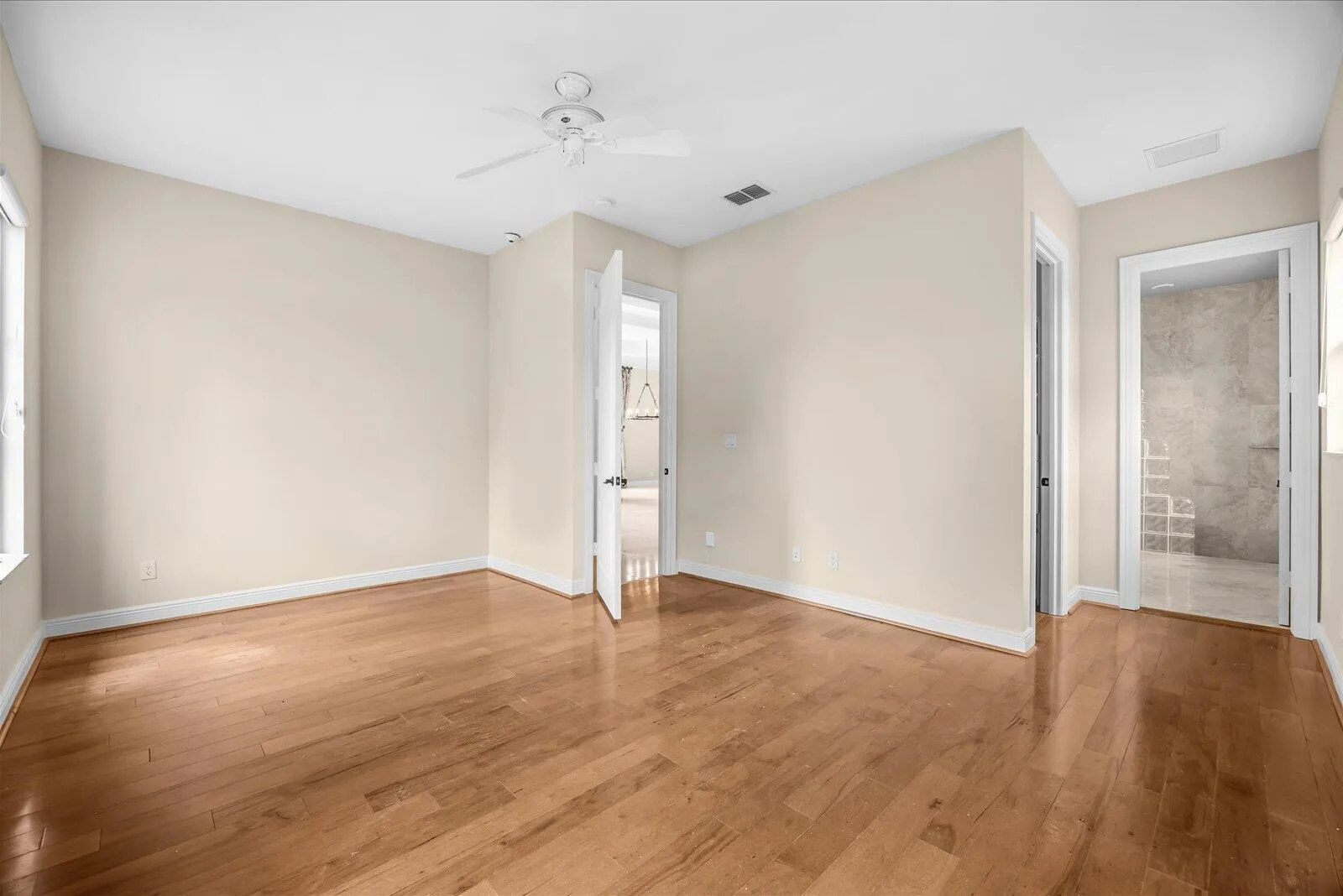 Property photo 52