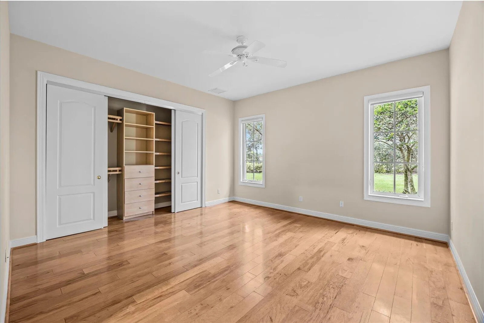 Property photo 32