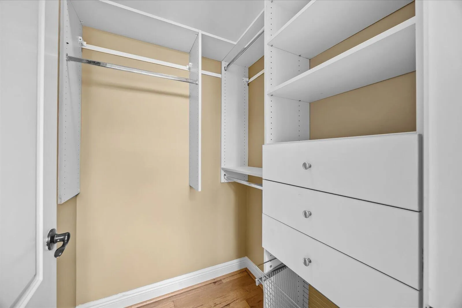 Property photo 50