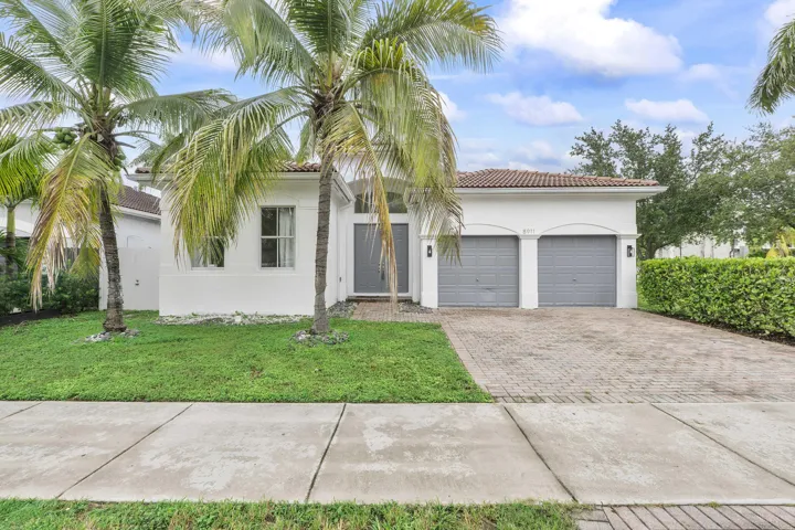 8911 NW 178th Ln_036