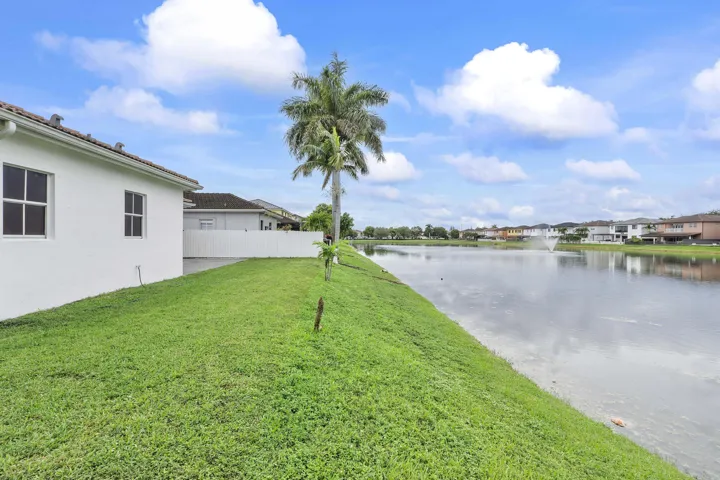 8911 NW 178th Ln_032