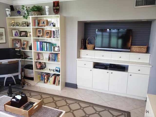 TV Den