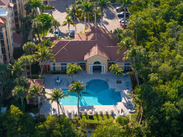 056_600 Scotia Dr. Hypoluxe - Florida Dr