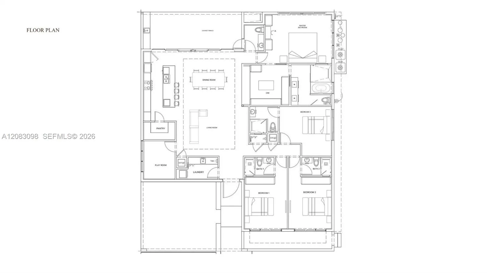 Property photo 28
