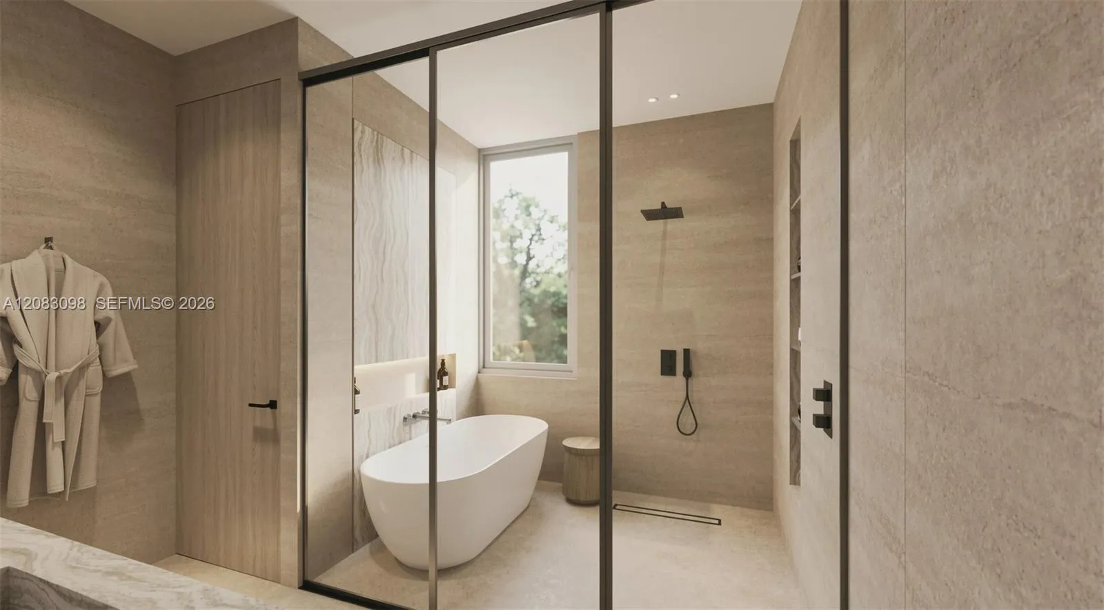 Property photo 20
