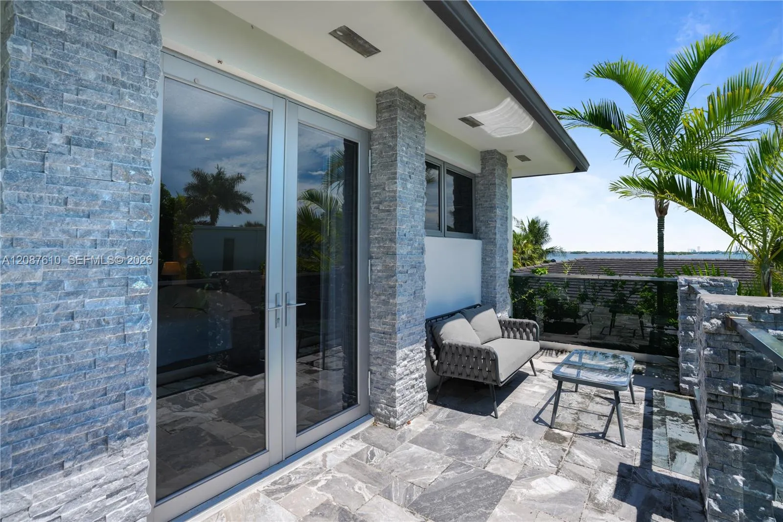 Property photo 76