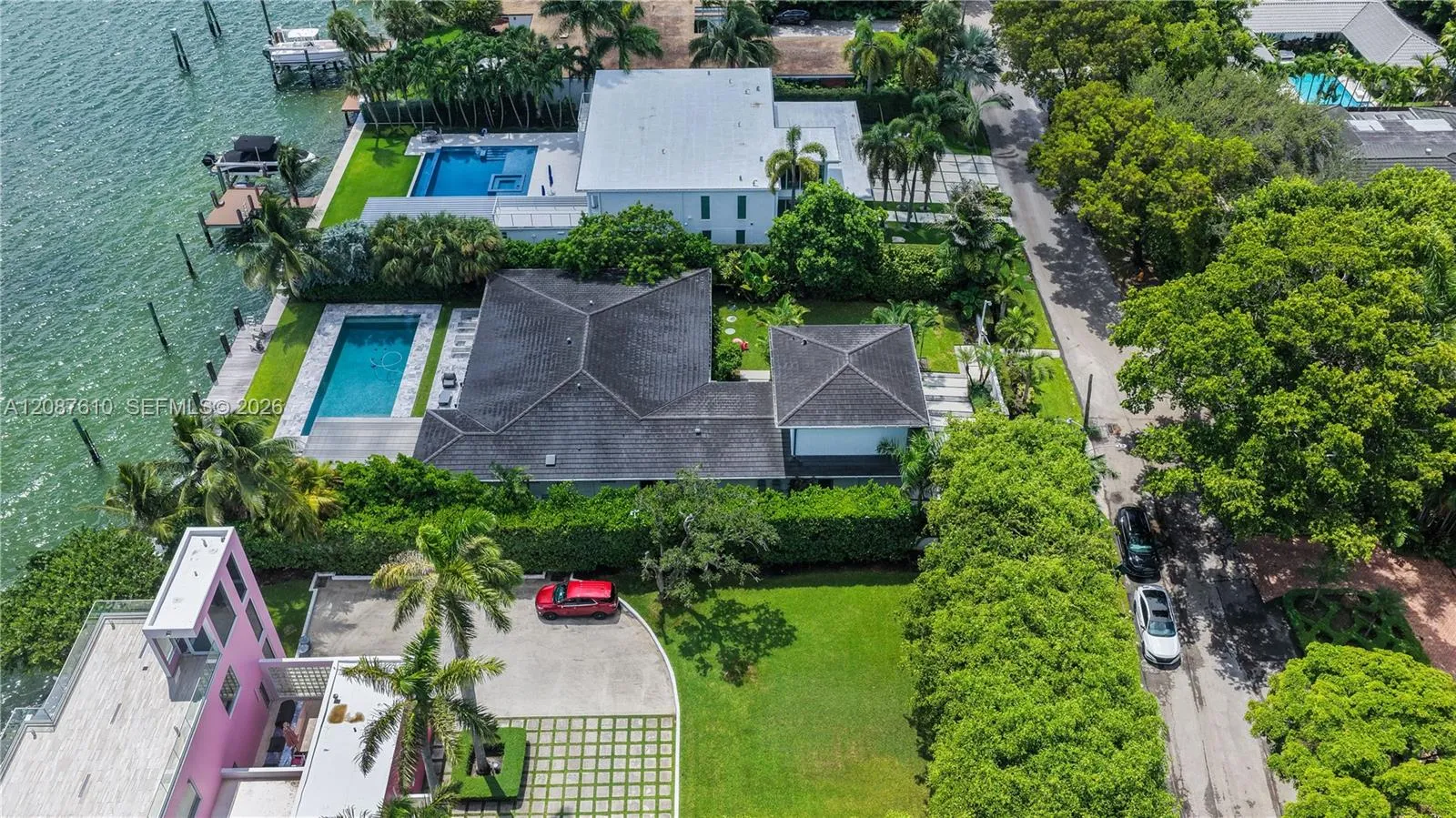 Property photo 91