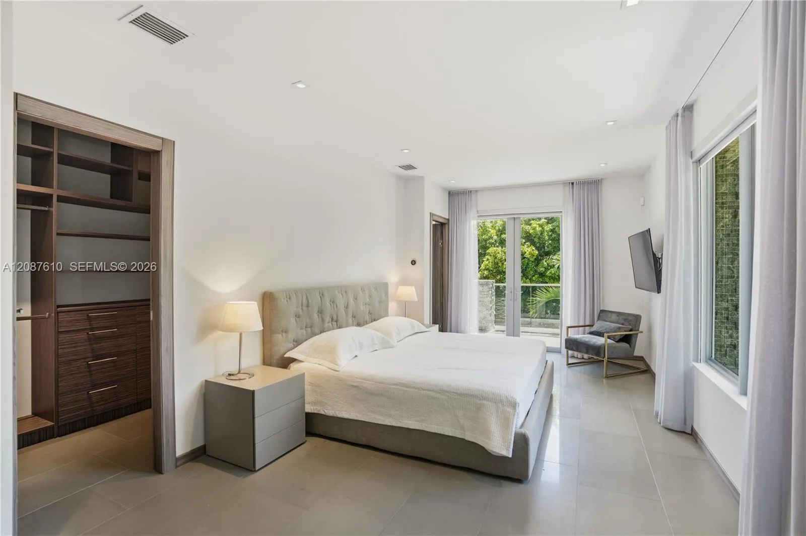 Property photo 69