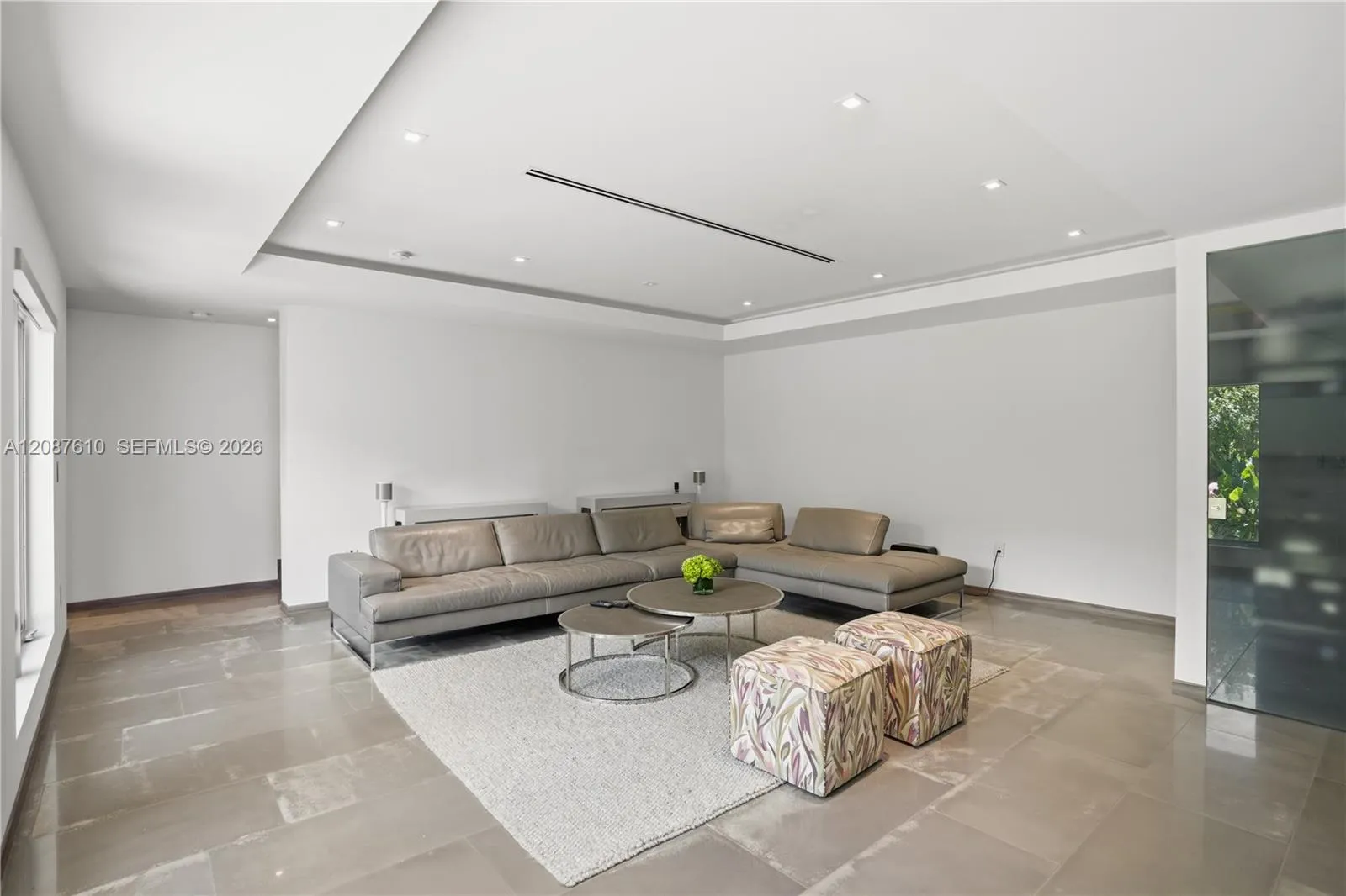 Property photo 65