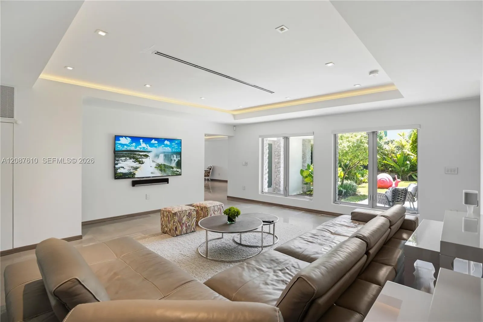 Property photo 67