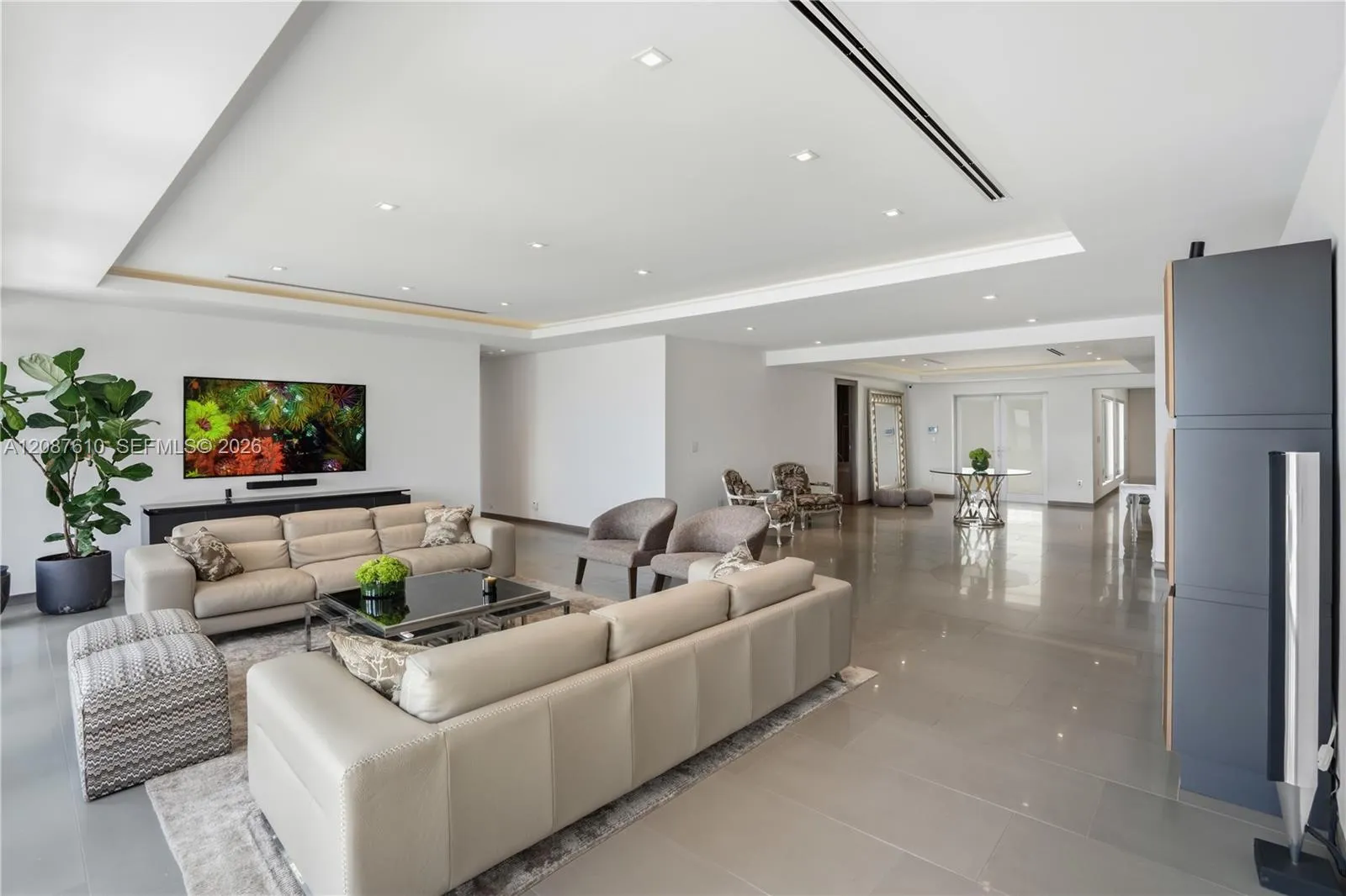 Property photo 51
