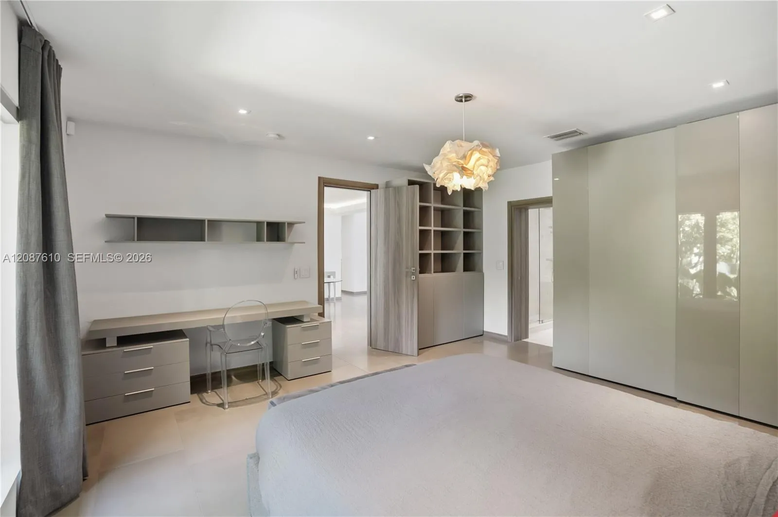 Property photo 59